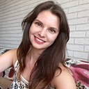 Оксана, 38 лет