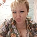 Ольга, 41 год