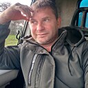 Михаил, 42 года