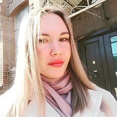 Фотография девушки Алена, 38 лет из г. Белгород