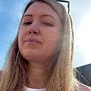 Наталья, 42 года