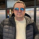 Александр, 60 лет