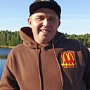 Костя, 41 год