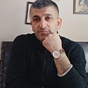 Руслан, 42 года