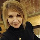 Юлия, 43 года