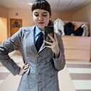 Злата, 19 лет