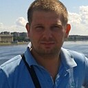 Виталий, 38 лет