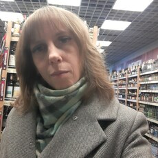 Фотография девушки Anna, 38 лет из г. Глубокое