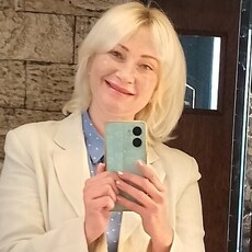 Фотография девушки Оля, 44 года из г. Ялта