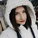 Светлана, 57 лет