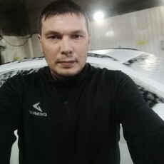 Фотография мужчины Валера, 37 лет из г. Чебоксары