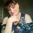 Валентина, 45 лет