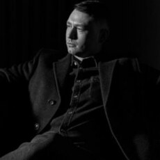 Фотография мужчины Alex, 53 года из г. Краснодар