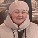 Татьяна, 54 года