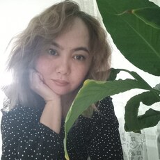 Фотография девушки Асема, 39 лет из г. Экибастуз