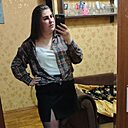 Янина, 26 лет