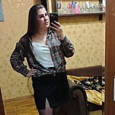 Фотография девушки Янина, 26 лет из г. Пинск