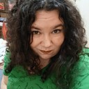 Татьяна, 33 года