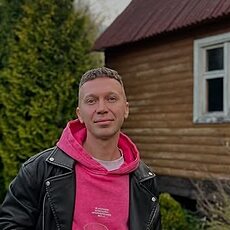 Фотография мужчины Серёга, 22 года из г. Ханты-Мансийск