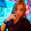 Вредина, 32 года