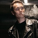 Максим, 27 лет