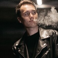 Фотография мужчины Максим, 27 лет из г. Казань