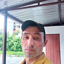 Рустам, 35 лет