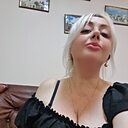 Марина, 44 года