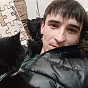 Салават, 32 года