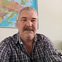 Виктор, 63 года