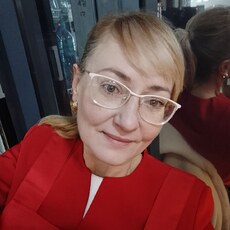 Фотография девушки Мария, 38 лет из г. Волгоград