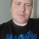 Сергей, 39 лет