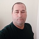 Сергей, 50 лет