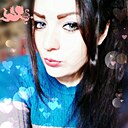 Снежка, 32 года