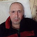 Виталик, 41 год