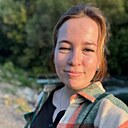 Адилька, 26 лет