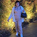 Татьяна, 47 лет