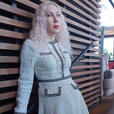 Фотография девушки Марина, 44 года из г. Ижевск