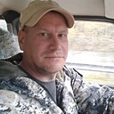 Егор, 42 года