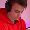 Павел, 19 лет