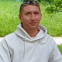 Александр, 38 лет