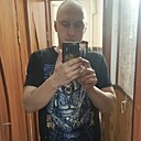 Денис, 30 лет