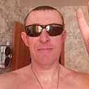 Алексей, 47 лет