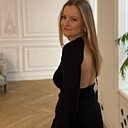 Анастасия, 31 год