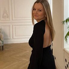 Фотография девушки Анастасия, 31 год из г. Слюдянка