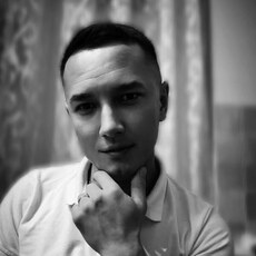 Фотография мужчины Дмитрий, 34 года из г. Воронеж