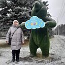 Галина, 65 лет