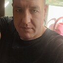 Евгений, 40 лет