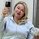 Галина, 52 года