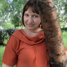 Фотография девушки Наталия, 51 год из г. Сатка